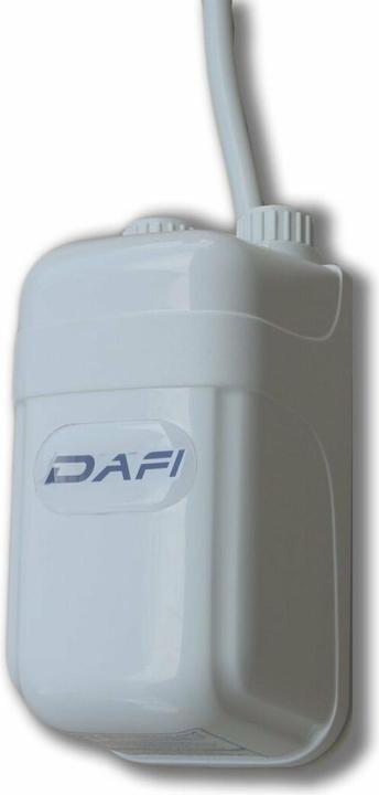 Produktbild Dafi POZ03136 water heater
