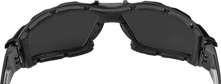 Actual product image Neo 97-522