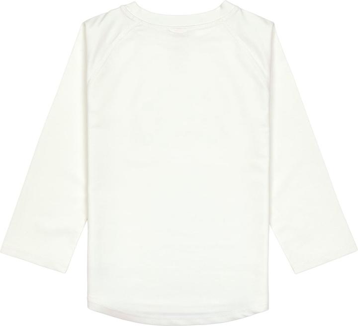 Actual product image Lässig Baby-Bademode Bade-Shirt LSF Long Sleeve Rashguard - 4 (68)