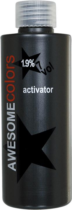 Image du produit AwesomeColors 0.019 (Silky Shine)