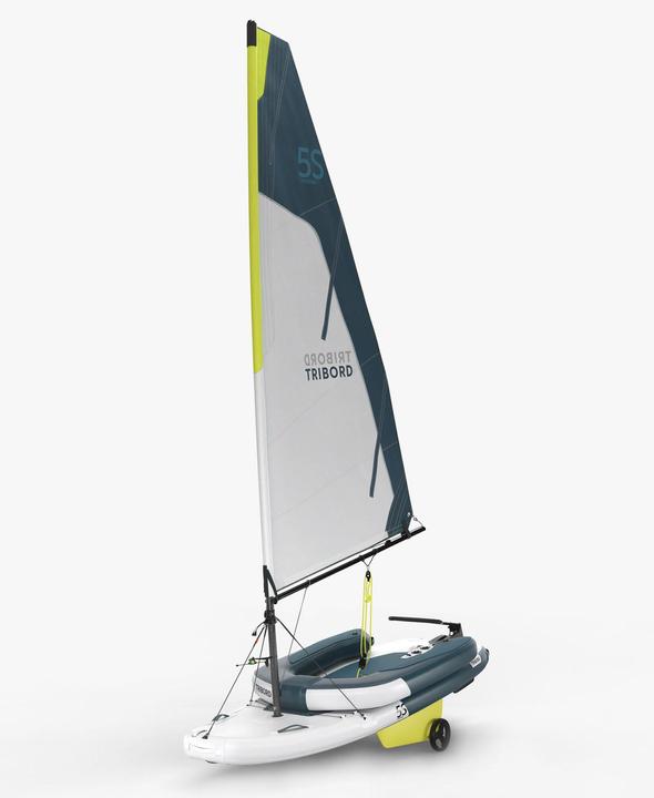 Image du produit Tribord 331585 (308 cm)
