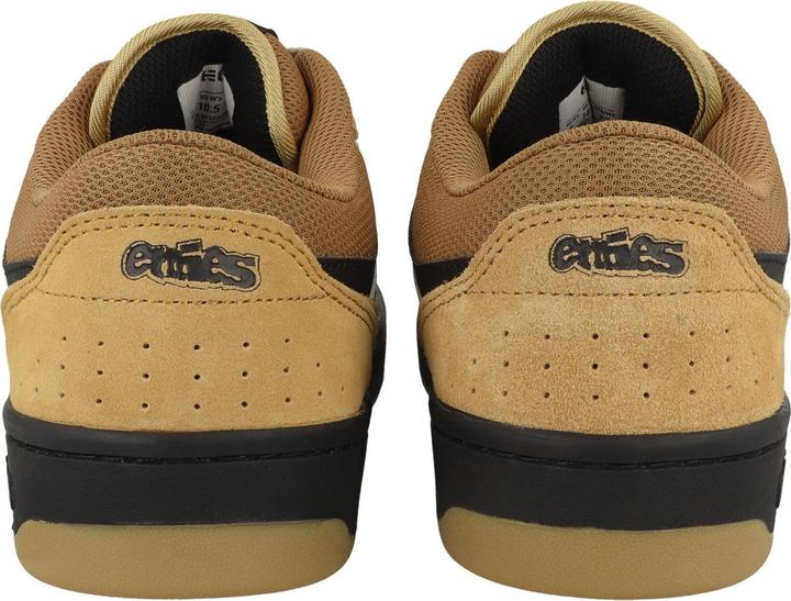 Immagine prodotto etnies Loot 2025 (42.5)