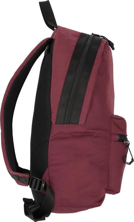 Image du produit Replay Sac à dos 45.5 cm (14 l)