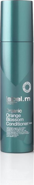 Produktbild Label.M Organic Blossom (200 ml)