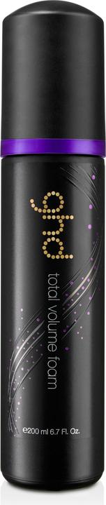 Immagine prodotto ghd Total Volume (200 ml, Schiuma a volume)