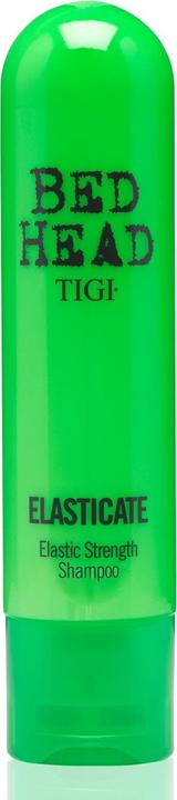 Image du produit Tigi Bed Head Elasticate Renforcement (250 ml, Shampoing liquide)