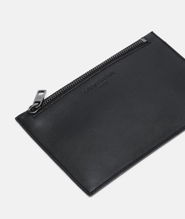 Immagine prodotto Liebeskind Berlin Kiwi Pouch