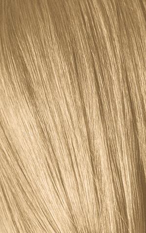 Produktbild Schwarzkopf Professional Igora Expert Mousse (100 ml, Schaumfestiger)