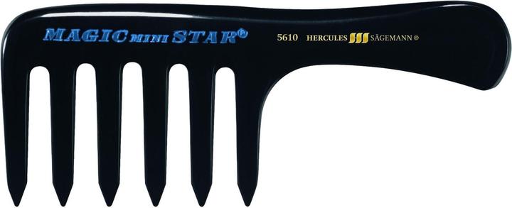 Image du produit Hercules Sägemann Magic Star MINI 5610