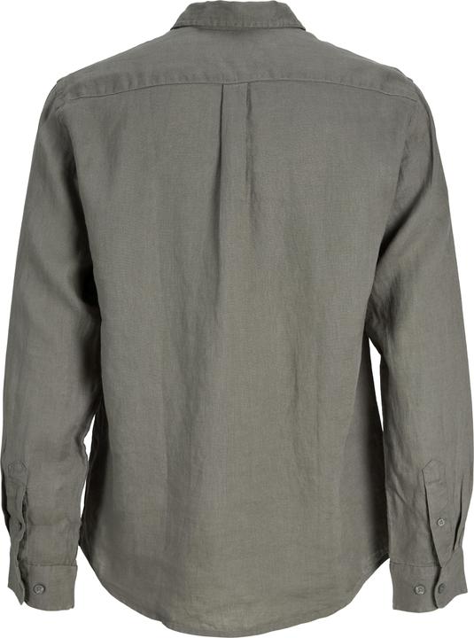 Produktbild Portland Outerwear Co. Hemd Hemd (S)