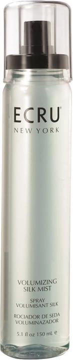 Actual product image Ecru New York Volumizing Silk (150 ml)