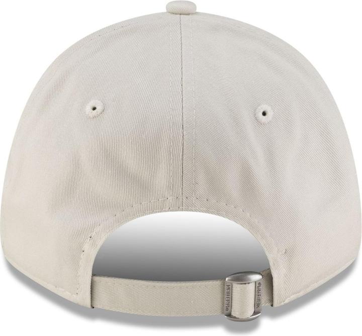 Produktbild New Era 9Forty Strapback Cap - Pony Los Angeles Dodgers