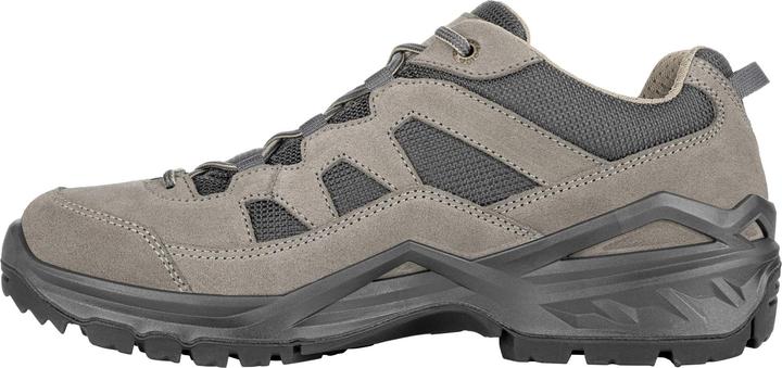 Produktbild Lowa Sirkos Evo Gtx Lo (45)