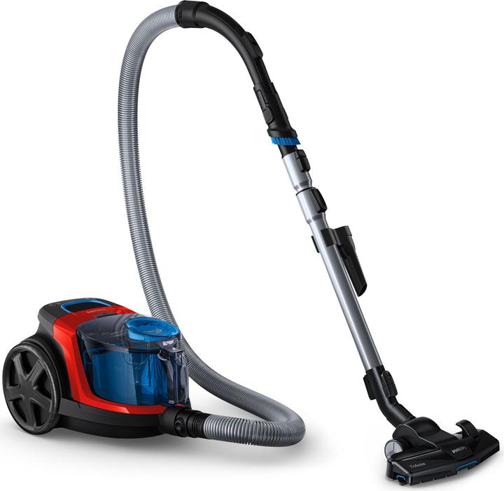Produktbild Philips FC9330/09 PowerPro Compact