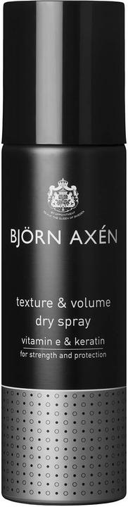 Image du produit Björn Axen Texture et volume (200 ml)