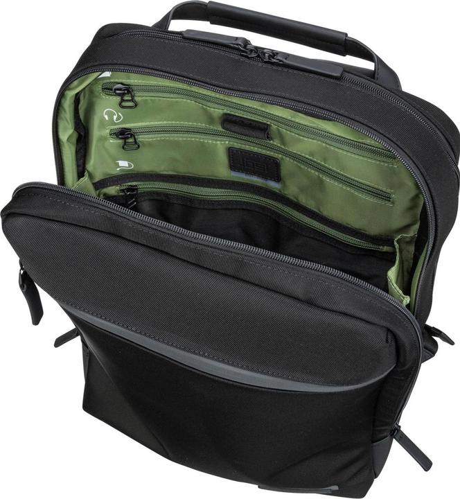 Image du produit Jost Sac à dos / Daypack Tallinn Daypack (16.30 l)