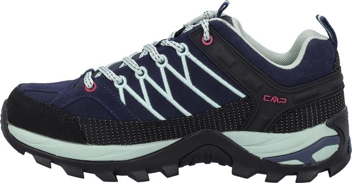 Immagine prodotto CMP Campagnolo Rigel Low WP (38)