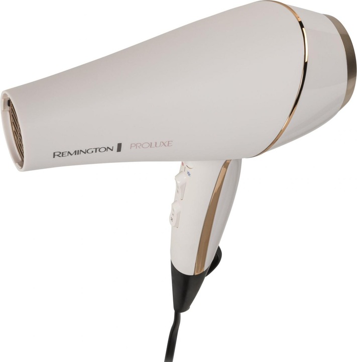 Immagine prodotto Remington AC9140 PROlussi