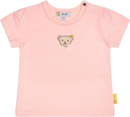 3073 seashell pink