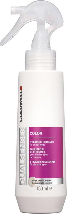 Image du produit Goldwell Dualsenses Color Structure (150 ml)