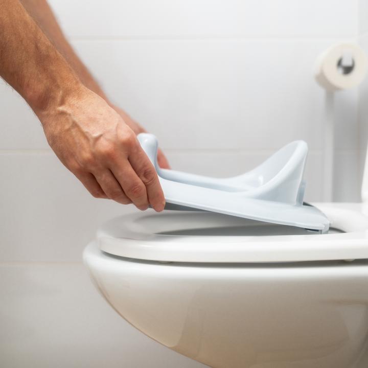 Image du produit Rotho Babydesign Siège WC TOP
