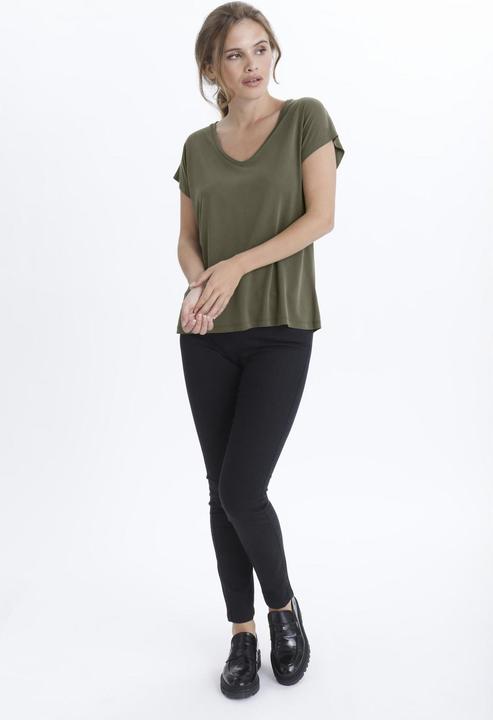 Produktbild Kaffe Lise