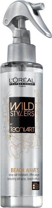 Immagine prodotto L'Oréal Professionnel Onde della spiaggia (150 ml)
