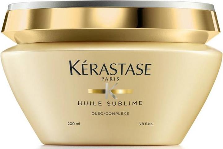 Immagine prodotto Kérastase Elixir Ultime (200 ml)