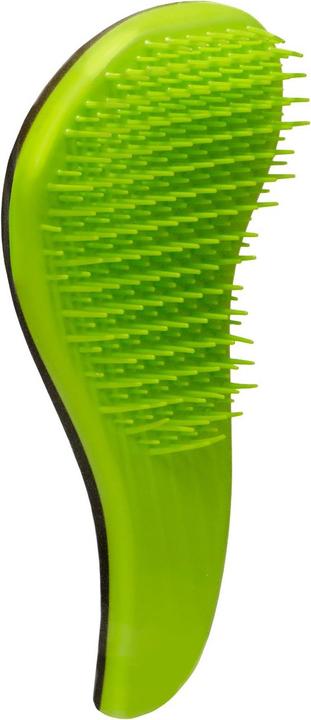 Immagine prodotto Macadamia Nessuna spazzola Tangle