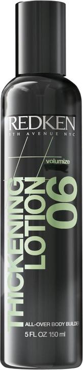 Produktbild Redken Thickening 06 (Körperlotion, 150 ml)