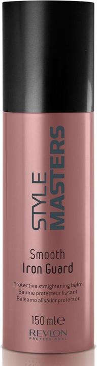 Actual product image Revlon Professional Style Masters Iron Guard (150 ml)