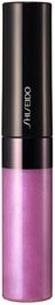 Produktbild Shiseido Luminizing (# VI107 Cool)