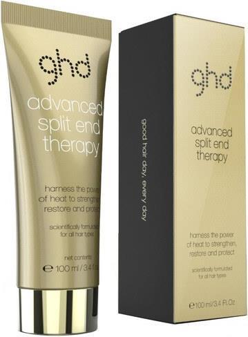 Produktbild ghd Advanced Split End Therapy (100 ml)