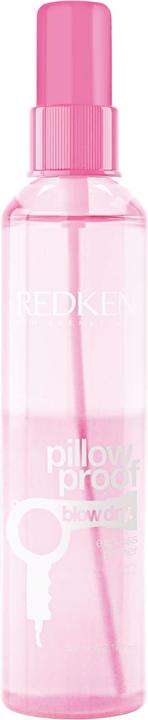 Redken Pillow Proof (170 ml)
