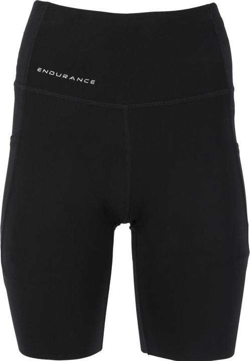 Produktbild Endurance Tathar (38)
