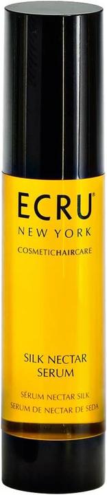 Image du produit Ecru New York Nectar de soie (40 ml)