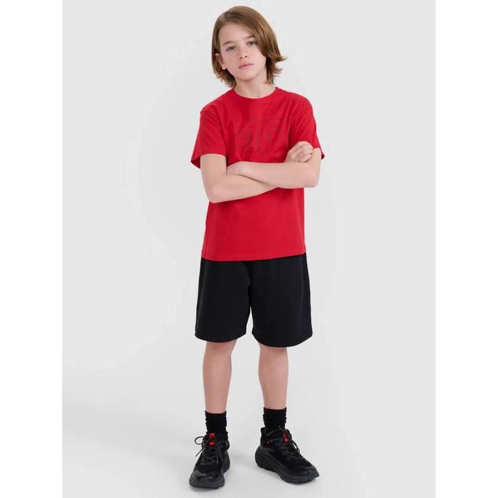 Produktbild 4F Kindershorts (146)