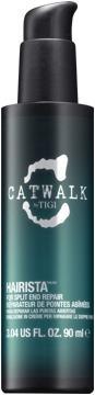 Produktbild Tigi Catwalk Hairista Cream (Haarcreme, 90 ml)