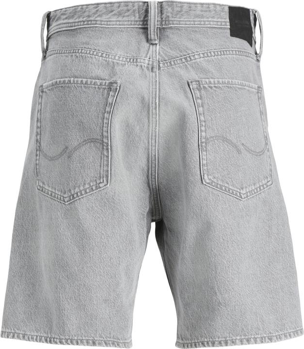 Actual product image Jack & Jones Jjitony Jjoriginal Shorts Sbd 331 Sn (XXL)