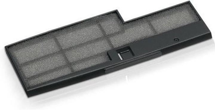 Image du produit Epson Filtre à air - ELPAF49 - EB-67x/68x/69x (Filtres)