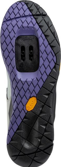 Actual product image Northwave Overland Plus (37)
