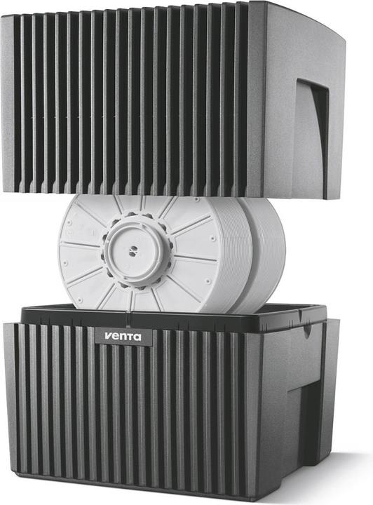 Produktbild Venta LW15 Original (25 m²)