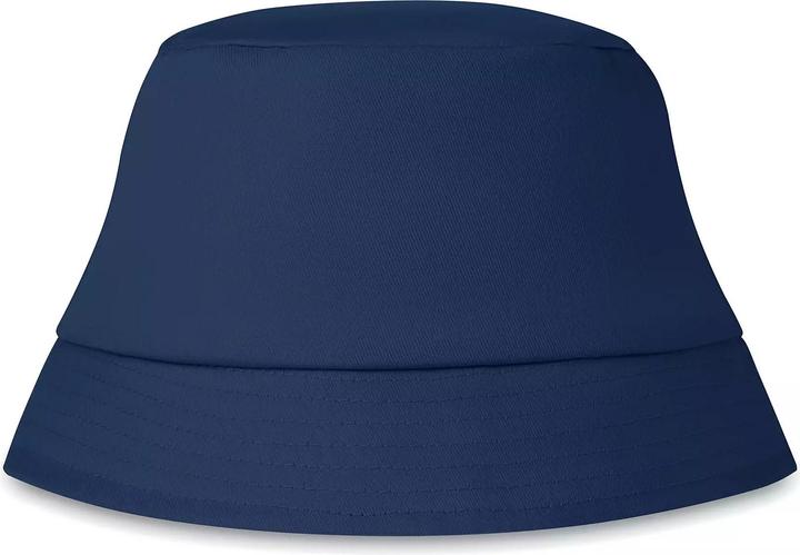 Sol's Bilgola (One Size)