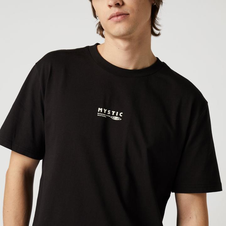 Actual product image Mystic Baltic Tee (M)