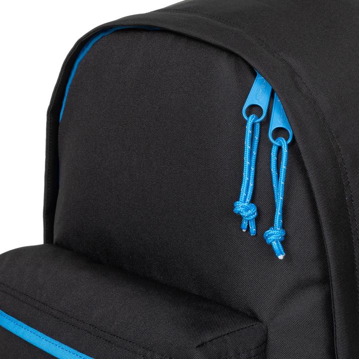 Produktbild Eastpak Out Of Office (27 l)