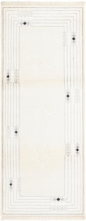 Produktbild Vidal Darya-Indian (81 x 201 cm)