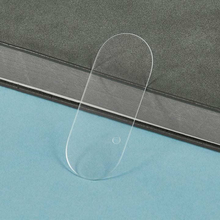 Produktbild Cover-Discount Google Pixel 10 Pro XL - 2 Stk. Schutzglas Kamera (2 Stück, Google Pixel 10 Pro XL)