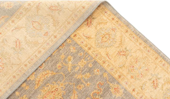 Produktbild Vidal Ziegler