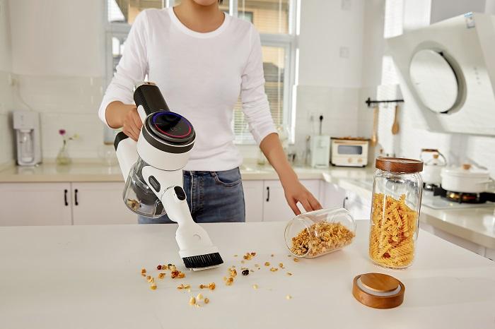 Produktbild Tineco Pure One S12