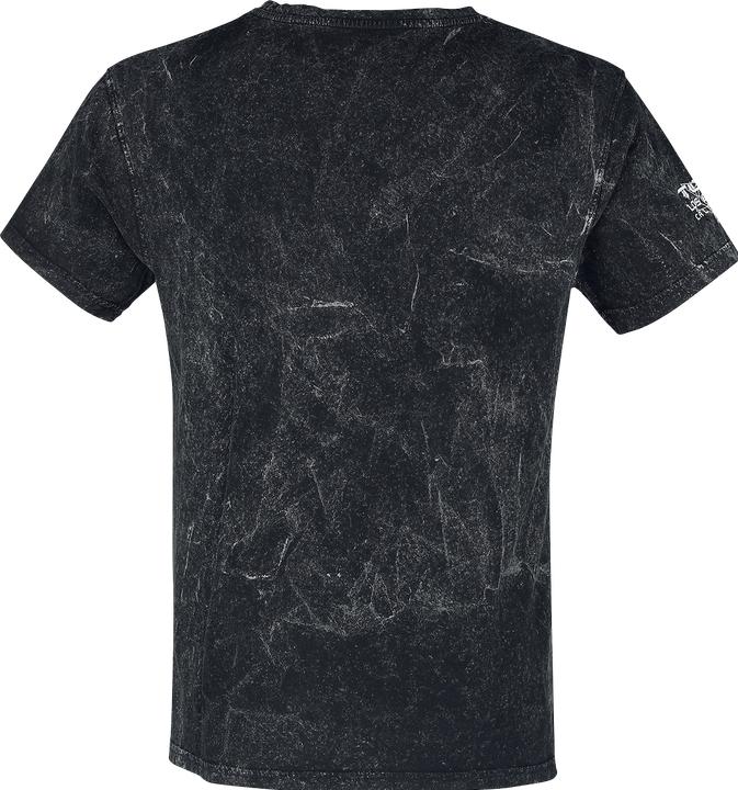 Produktbild Tool Lateralus (S)